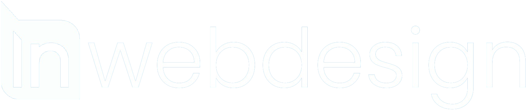 inwebdesign - Web Design Cheltenham